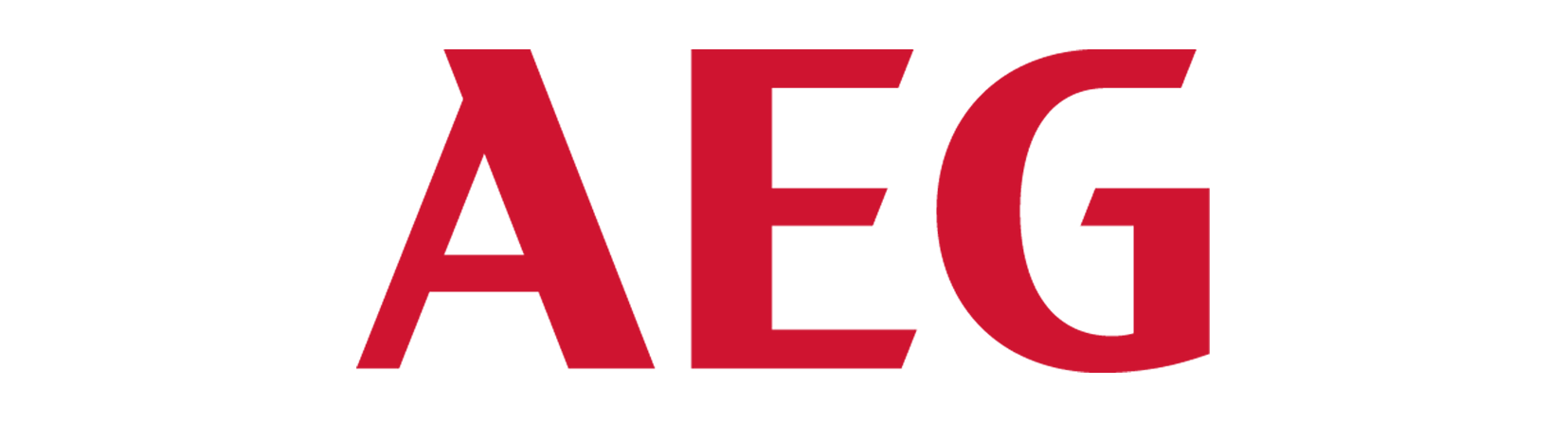 AEG