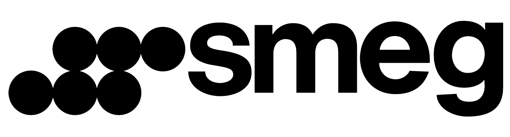 Smeg