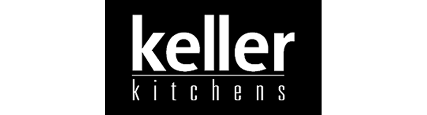 kellerkitchensLgo