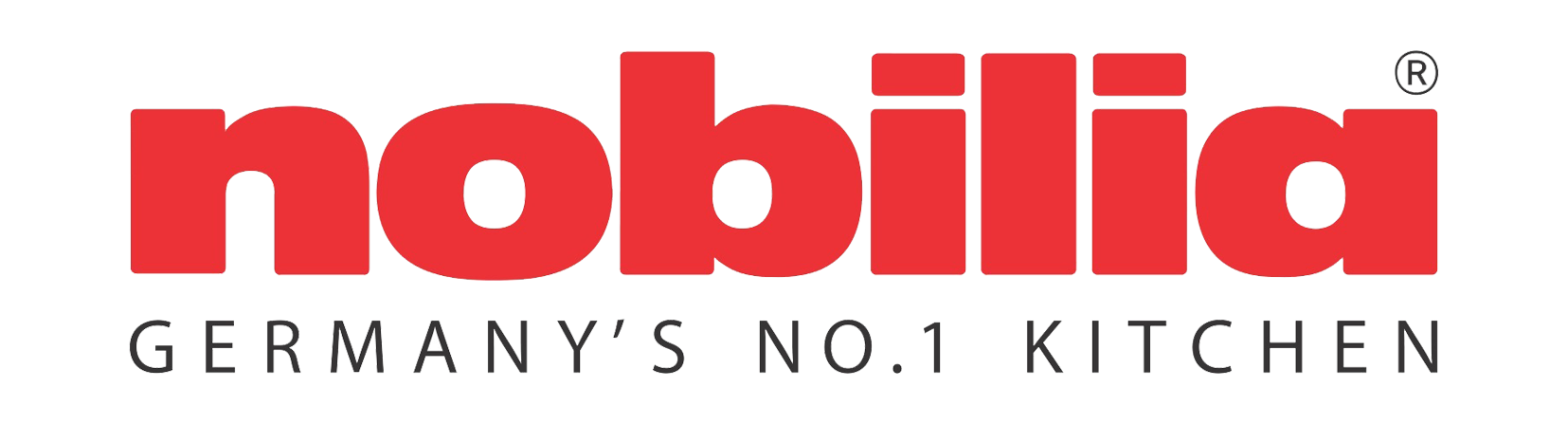 nobilia
